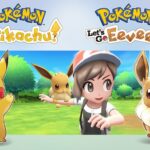 pokemon_let_s_go_pikachu_et_eevee.jpg