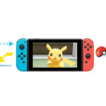 pokemon_let_s_go_pikachu_et_eevee_phone.jpg