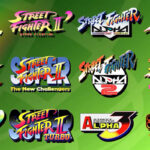 street-fighter-30th-anniversary-collection.jpg