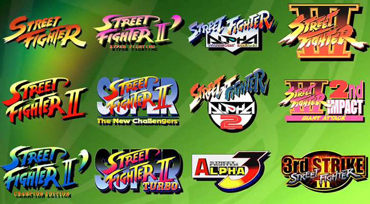 street-fighter-30th-anniversary-collection.jpg