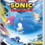 team_sonic_racing.jpg