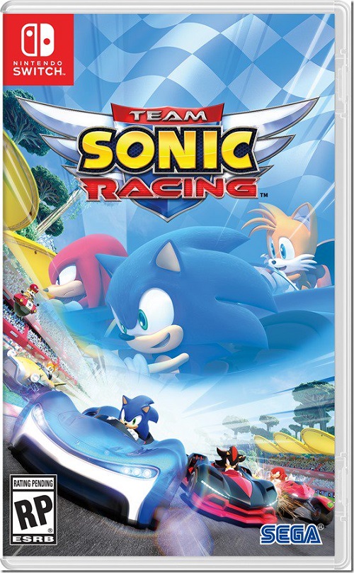 team_sonic_racing.jpg