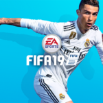e3-2018-fifa-19-r-switch.png