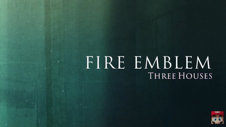 fire_emblem_3_houses.jpg