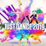 jut_dance_2019_art.jpg