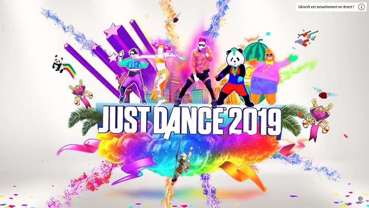 jut_dance_2019_art.jpg