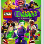 lego_dc_super_vilains_box.png