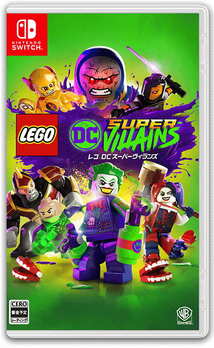 lego_dc_super_vilains_box.png