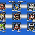 megaman-legacy-collection-1.jpg