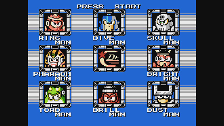 megaman-legacy-collection-1.jpg