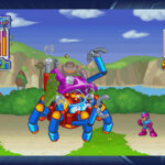 megaman-legacy-collection-2.jpg