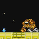 megaman-legacy-collection-3.jpg