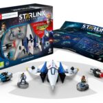 starlink_starfox_box.jpg