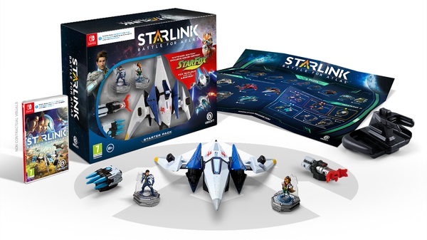 starlink_starfox_box.jpg