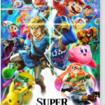 super_smash_bros_ultimate_switch_box.jpg