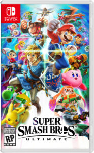 super_smash_bros_ultimate_switch_box.jpg