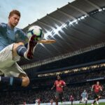 fifa19_activetouch_gen4.jpg