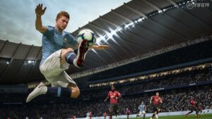 fifa19_activetouch_gen4.jpg