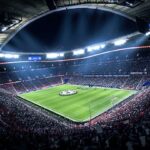 fifa19_allianz_arena_bayern_gen4_lores.jpg