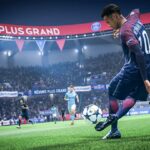 fifa19_neymar_gen4-720.jpg