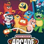 namco-museum-arcade-pac_switch_box.jpg