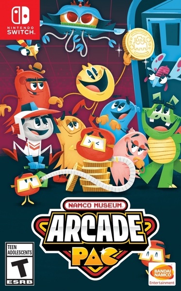 namco-museum-arcade-pac_switch_box.jpg