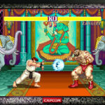 street-fighter-30th-anniversary-collection-1.jpg