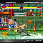 street-fighter-30th-anniversary-collection-2-2.jpg