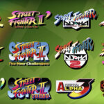 street-fighter-30th-anniversary-collection-2.jpg