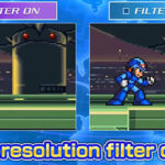 megaman-x-legacy-collection-filters.jpg