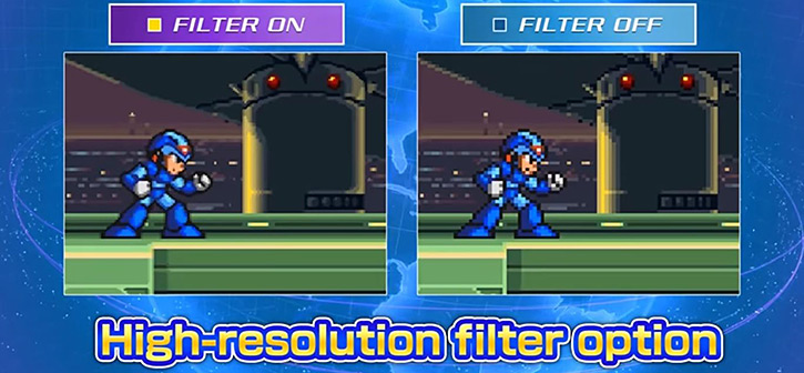 megaman-x-legacy-collection-filters.jpg