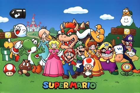 super-mario-characters.jpg