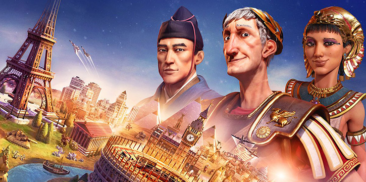 Civilization VI sortira sur Nintendo Switch le 16 novembre 2018 civilization_vi_switch.jpg