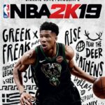 nba-2k19-nintendo-switch.jpg