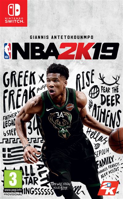 nba-2k19-nintendo-switch.jpg