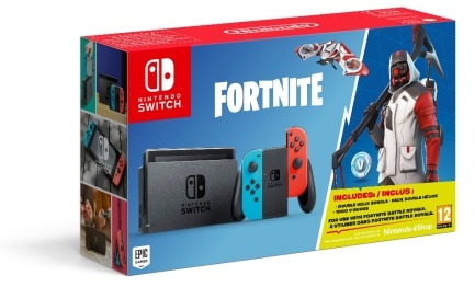 nfr_cdp_pack_nintendo_switch_fornite.jpg