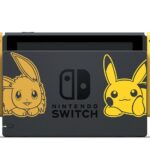 pokemon_let_s_go_pikachu_evoli_switch_pack.jpg