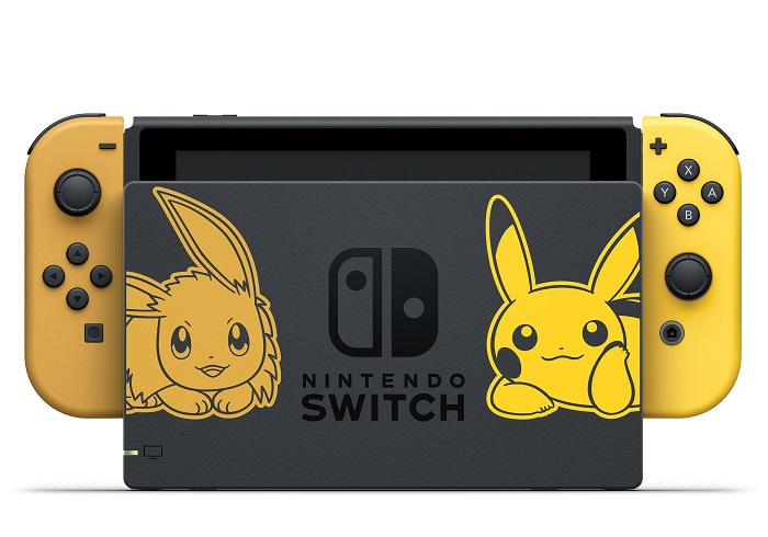 pokemon_let_s_go_pikachu_evoli_switch_pack.jpg