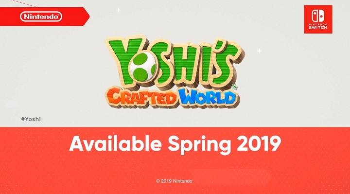 yoshi_s_crafted_world_200.jpg