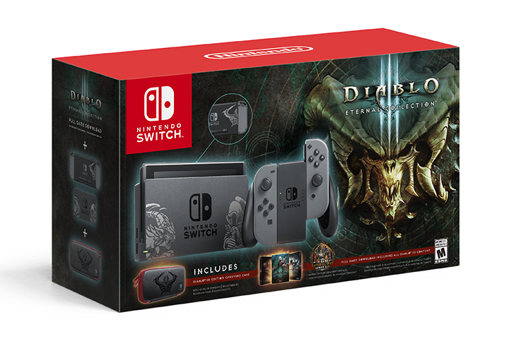 diablo_3_nintendo_switch_bundle.jpg