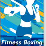 fitness_boxing.png