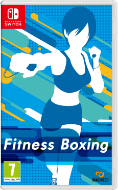fitness_boxing.png