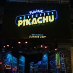 pokemon-detective-pikachu-logo.jpg