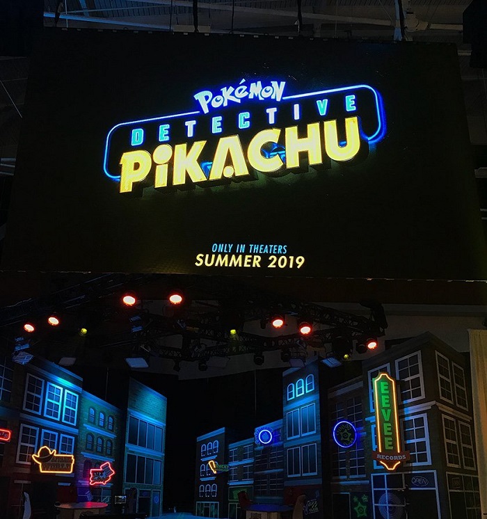 pokemon-detective-pikachu-logo.jpg