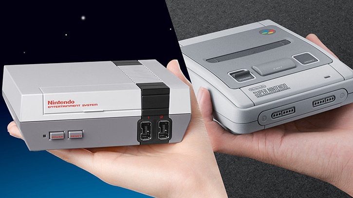 Super Nintendo Classic et l’univers des consoles rétro Nintendo banner-nessnesclassics.jpg