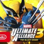 marvel_ulitmate_alliance_3_switch_logo.jpg