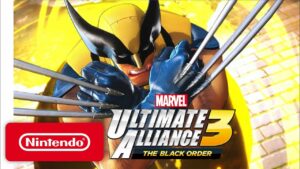 marvel_ulitmate_alliance_3_switch_logo.jpg