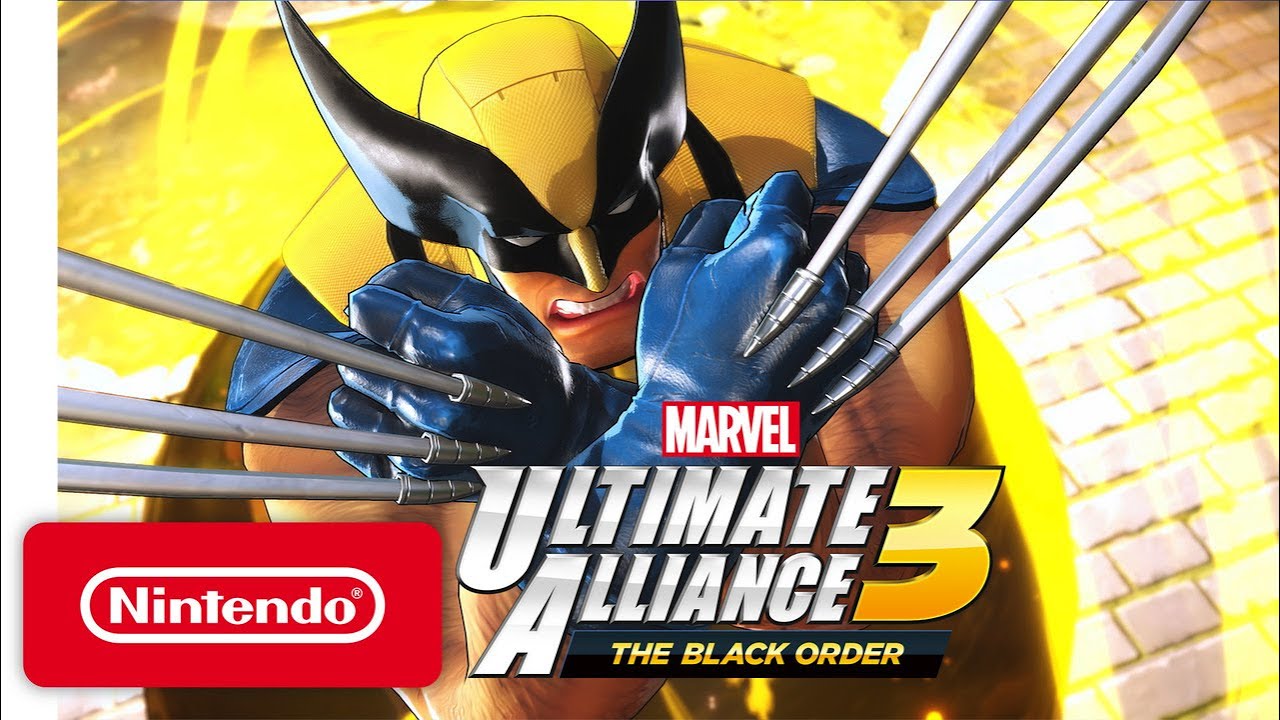 marvel_ulitmate_alliance_3_switch_logo.jpg