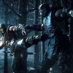 mortal-kombat-11.jpg