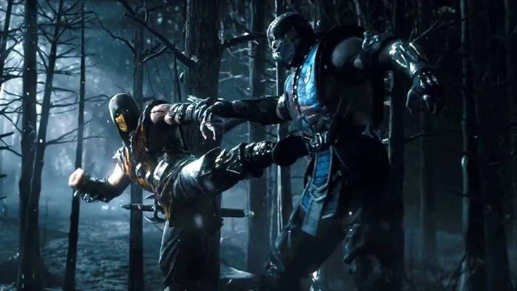 Mortal Kombat 11 sortira en Avril 2019 sur Nintendo Switch mortal-kombat-11.jpg